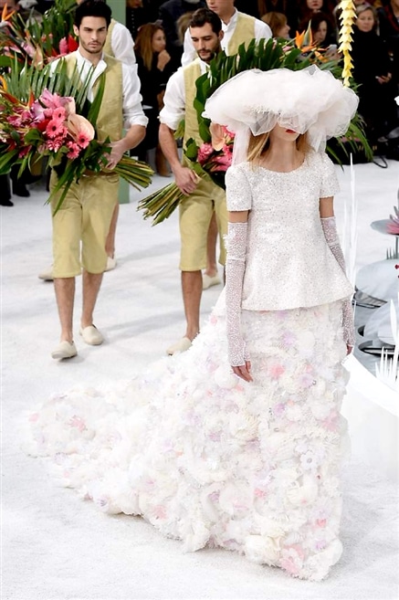 Chanel%20HC%20RS15%201038