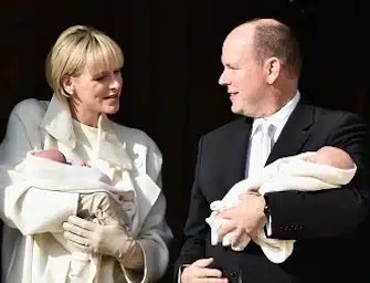 gemelli di monaco