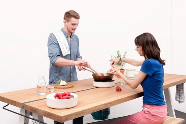 cooking-table-moritz-putzie-750×383