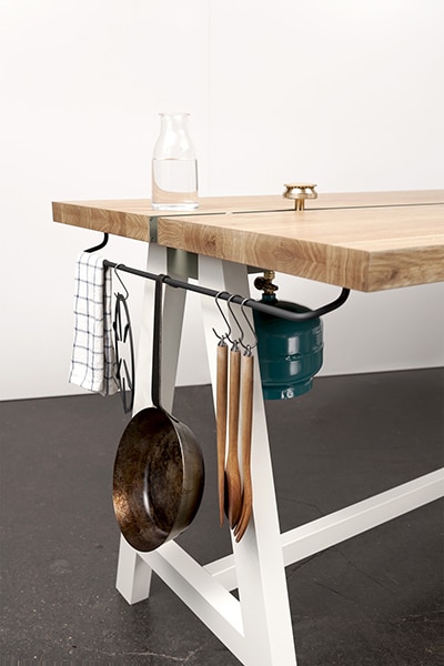 cooking-table-moritz-putzier-2