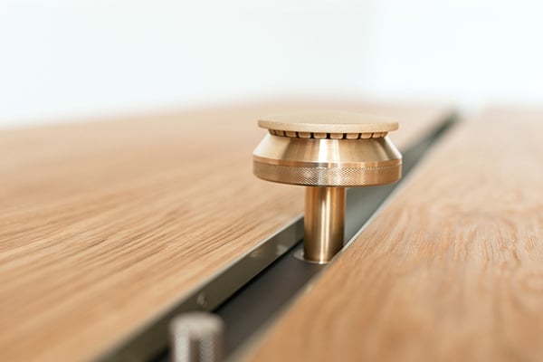 cooking-table-moritz-putzier-3