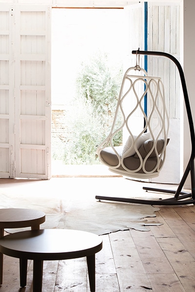 design-studio-furniture-mut-nautica-8