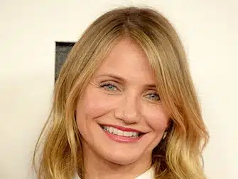 cameron diaz