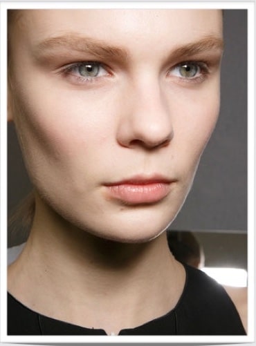 dior trucco