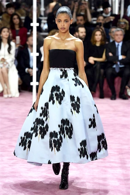 Dior%20HC%20RS15%200712