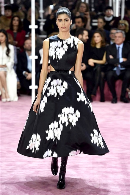 Dior%20HC%20RS15%200726