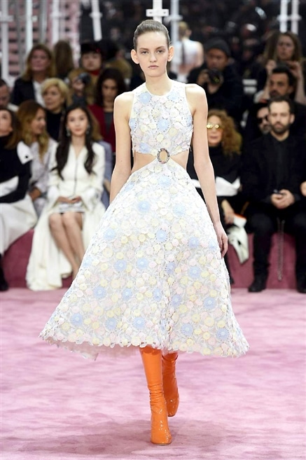 Dior%20HC%20RS15%200874