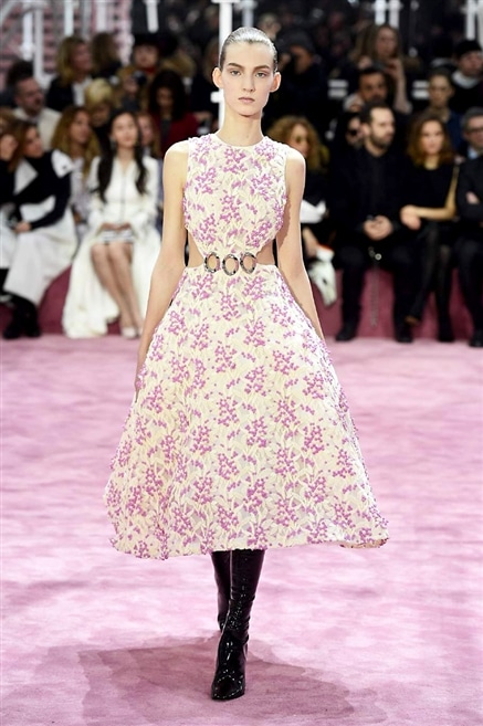 Dior%20HC%20RS15%200914