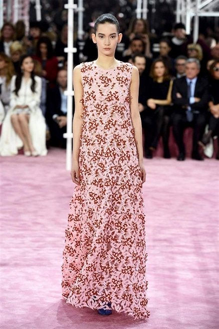 Dior%20HC%20RS15%200939