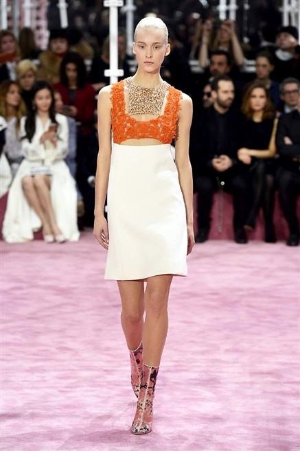 Dior%20HC%20RS15%200951
