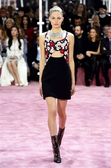Dior%20HC%20RS15%200981