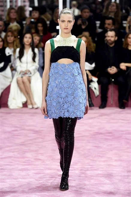 Dior%20HC%20RS15%201002