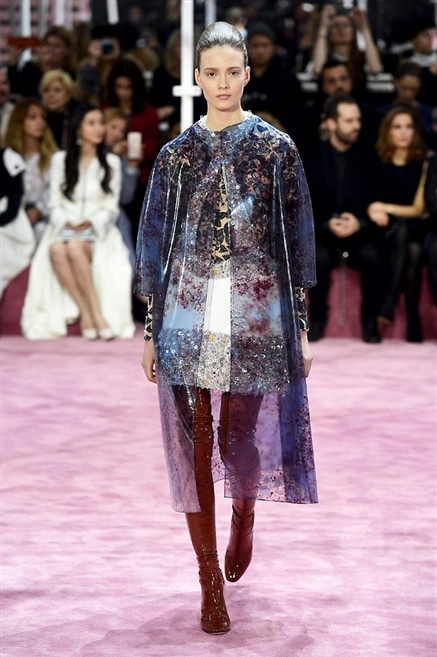 Dior%20HC%20RS15%201027
