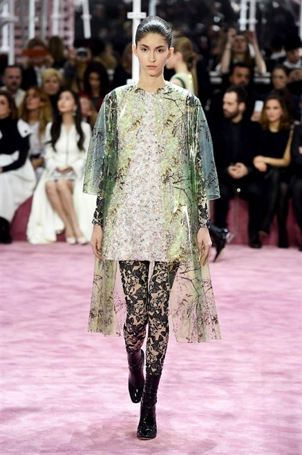 Dior%20HC%20RS15%201042
