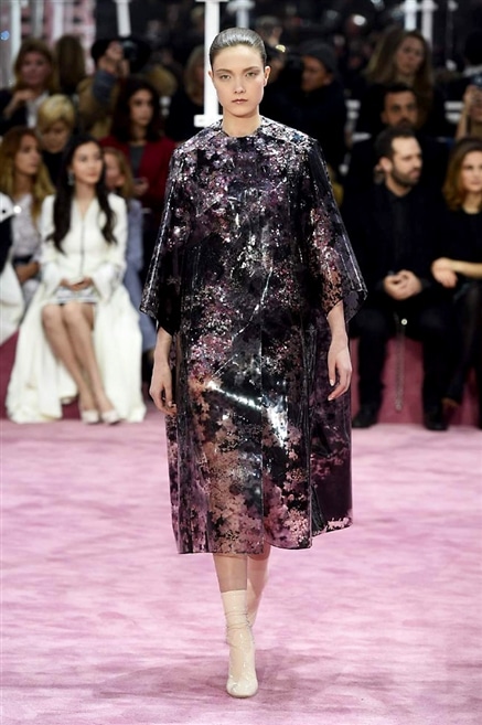 Dior%20HC%20RS15%201054