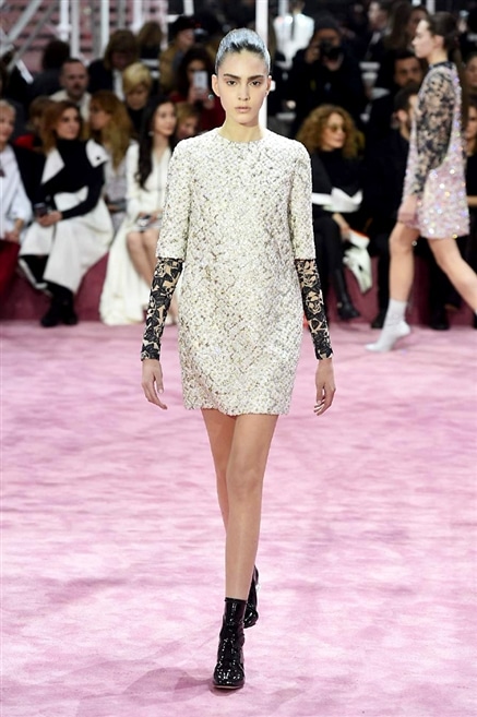 Dior%20HC%20RS15%201103