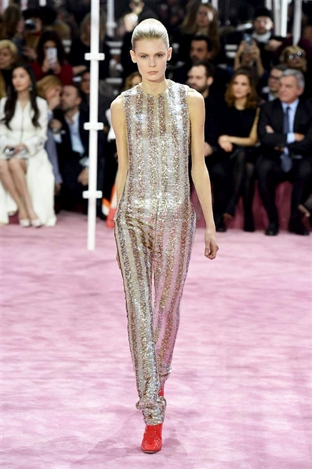Dior%20HC%20RS15%201120