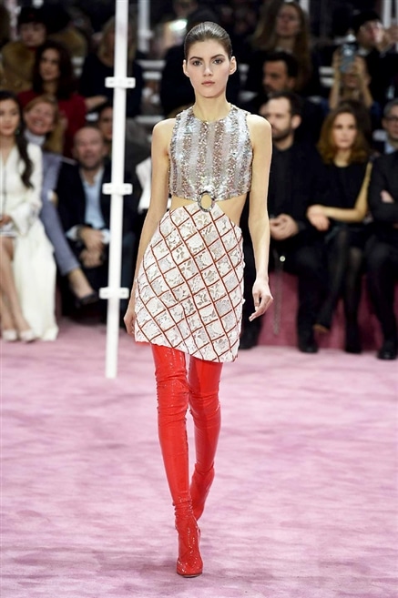 Dior%20HC%20RS15%201133