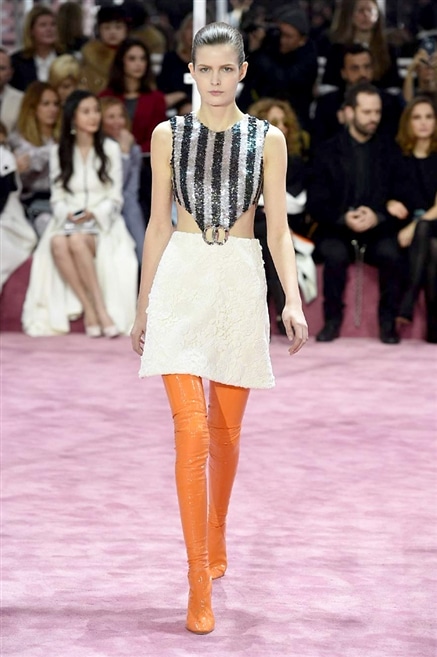 Dior%20HC%20RS15%201151