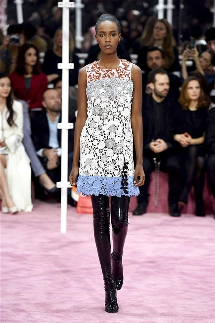 Dior%20HC%20RS15%201168