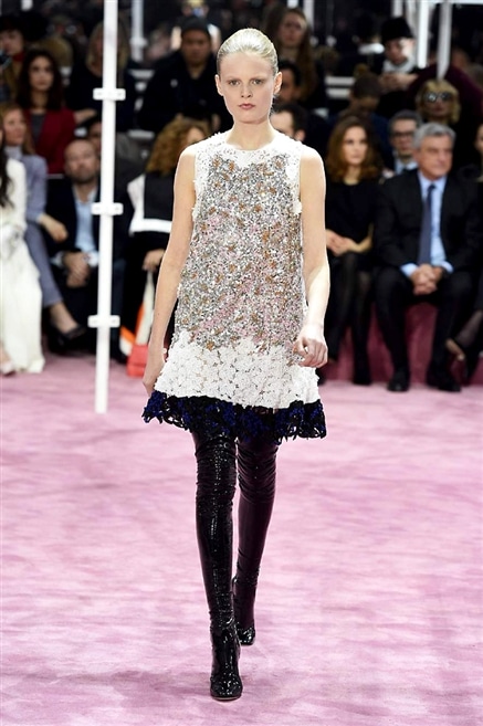 Dior%20HC%20RS15%201192