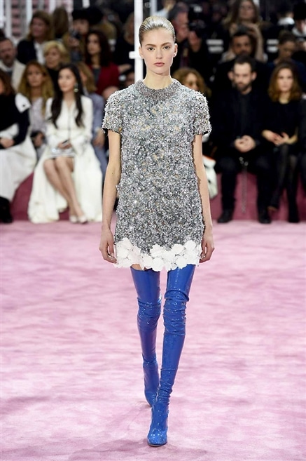 Dior%20HC%20RS15%201218