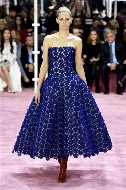 Dior%20HC%20RS15%201261