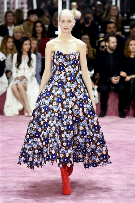 Dior%20HC%20RS15%201274