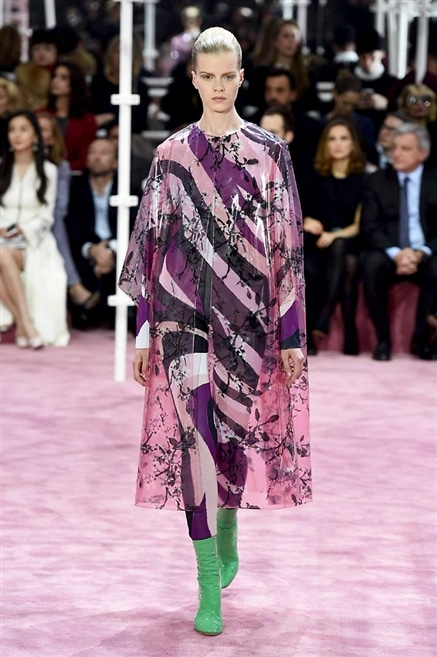 Dior%20HC%20RS15%201296