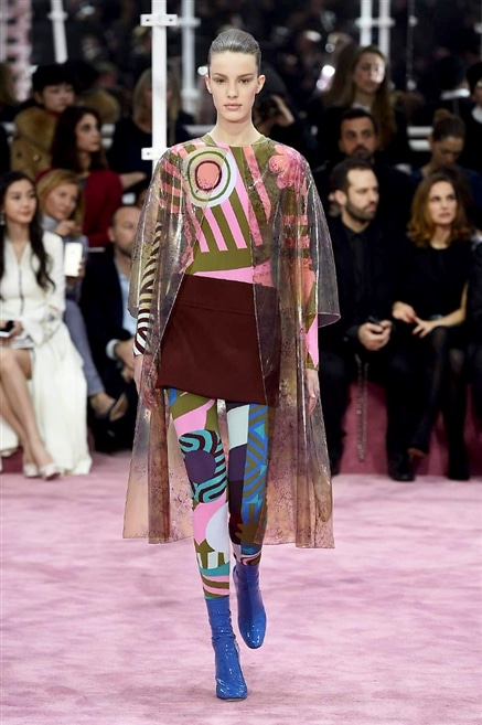 Dior%20HC%20RS15%201304