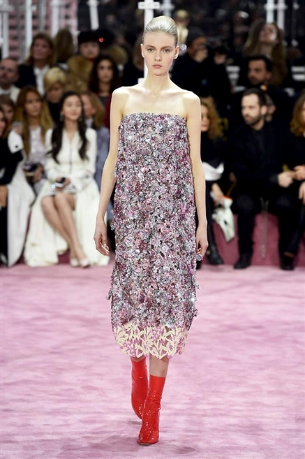 Dior%20HC%20RS15%201324