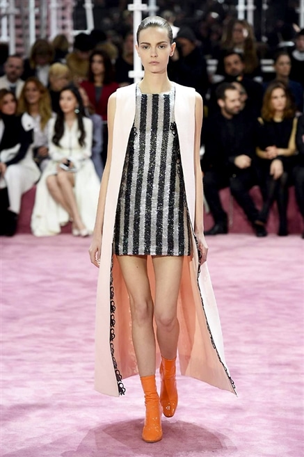 Dior%20HC%20RS15%201362