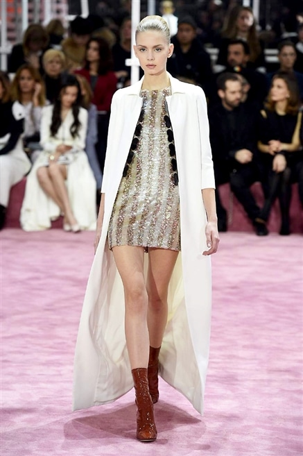 Dior%20HC%20RS15%201380