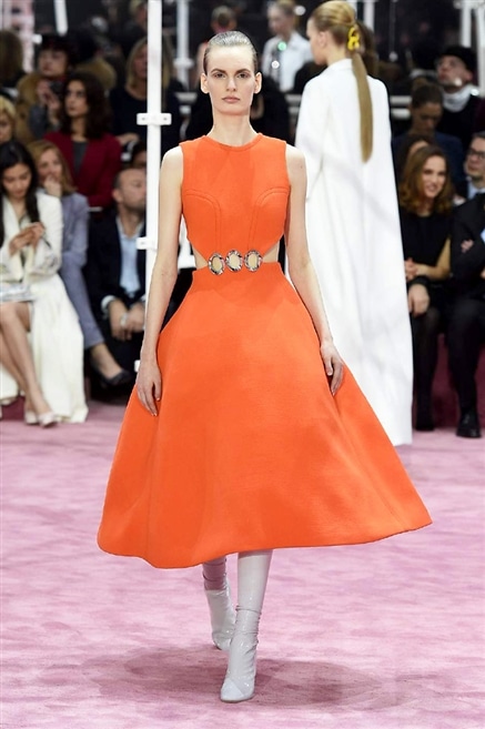 Dior%20HC%20RS15%201396