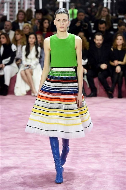 Dior%20HC%20RS15%201414