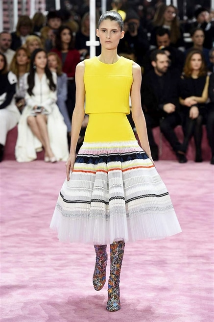 Dior%20HC%20RS15%201435