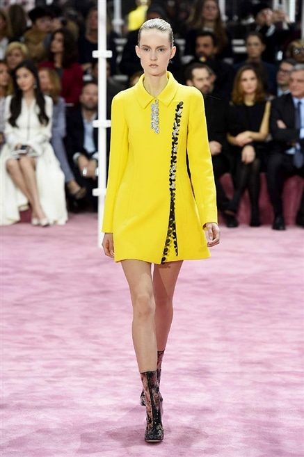 Dior%20HC%20RS15%201445