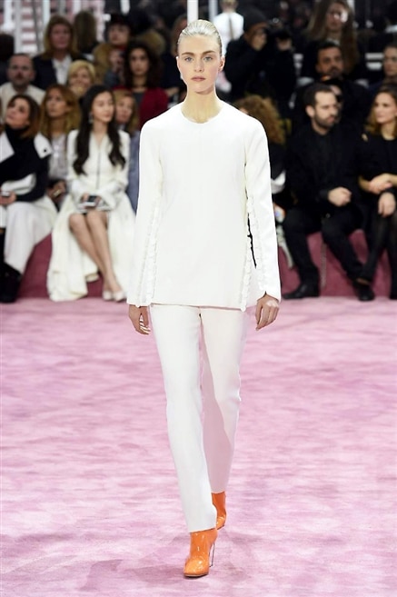 Dior%20HC%20RS15%201464