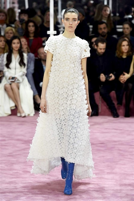 Dior%20HC%20RS15%201471