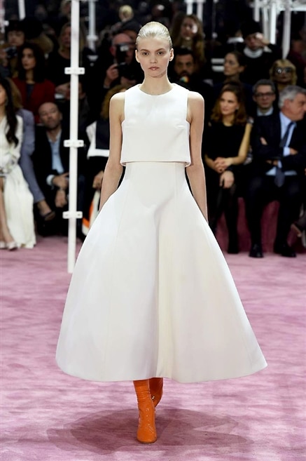 Dior%20HC%20RS15%201496