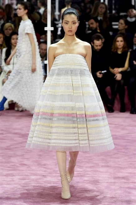 Dior%20HC%20RS15%201510