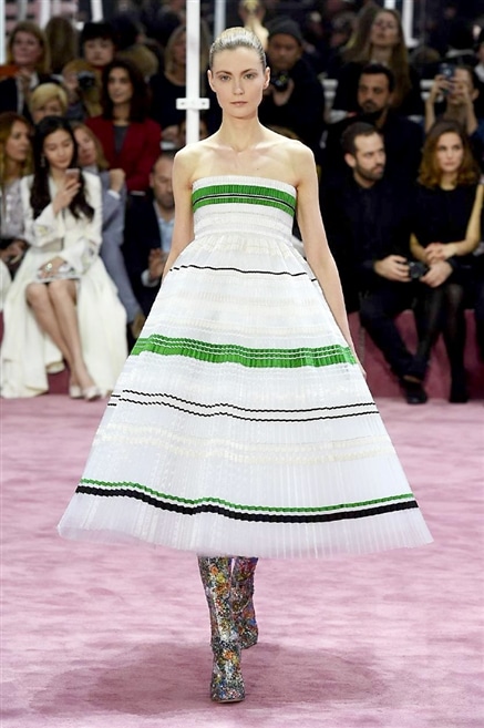 Dior%20HC%20RS15%201520