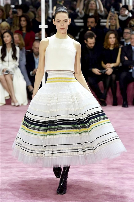 Dior%20HC%20RS15%201528