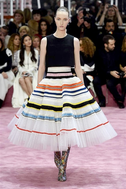 Dior%20HC%20RS15%201539