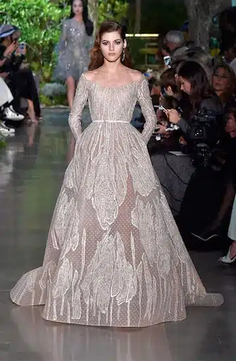 elie saab
