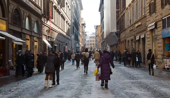 Firenze