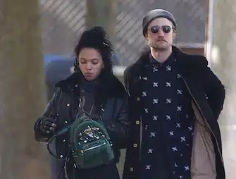 fka twigs