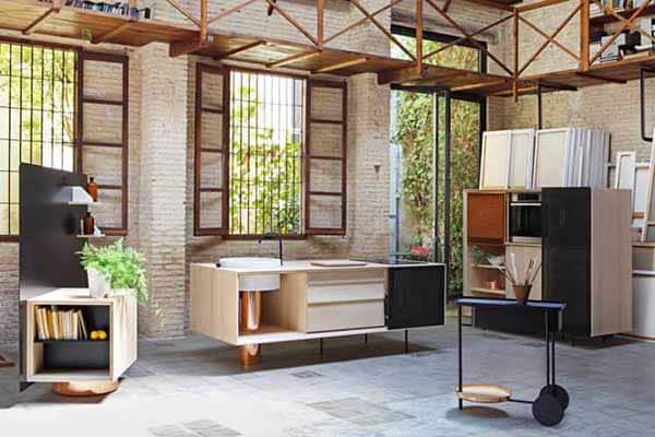 float-kitchen-mut-6