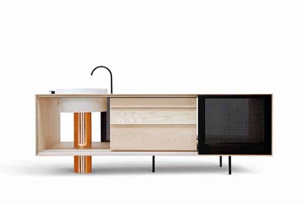 float-kitchen-mut-750×500