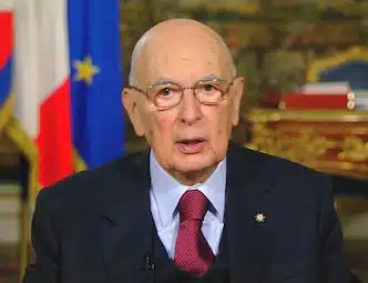 napolitano